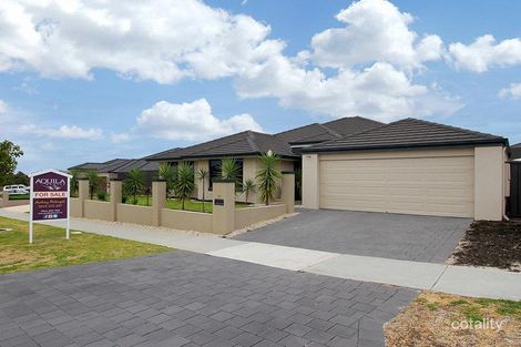 73 Amethyst Pkwy, Aveley, WA 6069