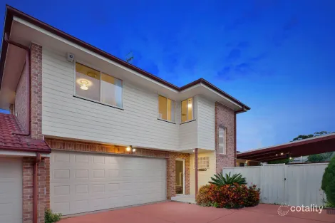 Property photo of 2/67 Pacific Street Long Jetty NSW 2261