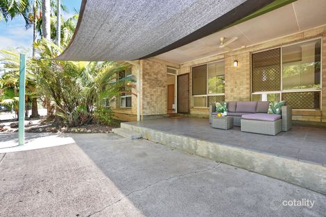 Property photo of 3 Essington Avenue Gray NT 0830