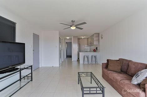 5/262 Margaret St, Toowoomba City, QLD 4350