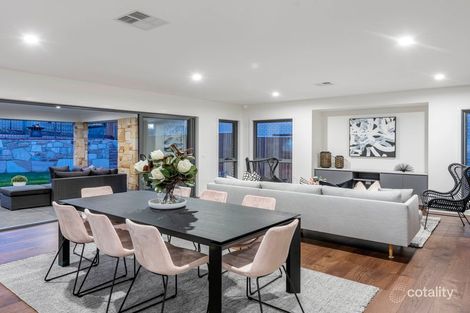 Property photo of 48A Port Arthur Street Lyons ACT 2606