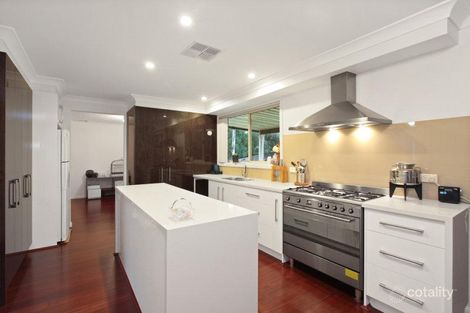 Property photo of 17 Cedar Grove Castle Hill NSW 2154