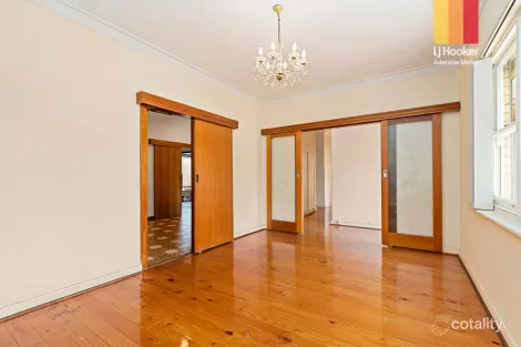 Property photo of 52 Lower Portrush Road Marden SA 5070