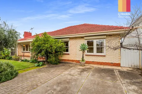 Property photo of 52 Lower Portrush Road Marden SA 5070