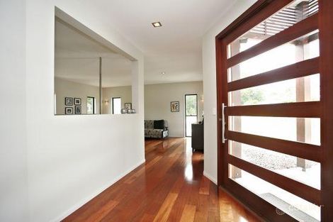Property photo of 102-106 Mallard Court Upper Caboolture QLD 4510