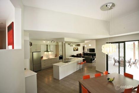 Property photo of 102-106 Mallard Court Upper Caboolture QLD 4510