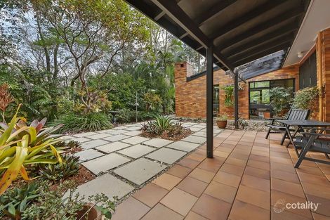 Property photo of LOT 26/381 Samford-Mt Glorious Road Samford Valley QLD 4520