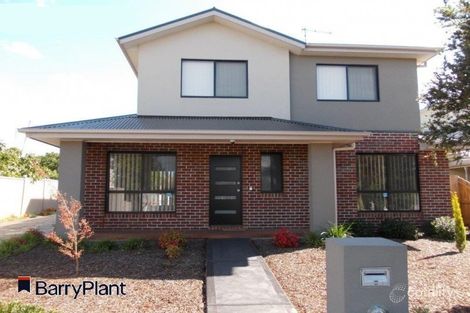 Property photo of 1/54 Cuthbert Street Broadmeadows VIC 3047