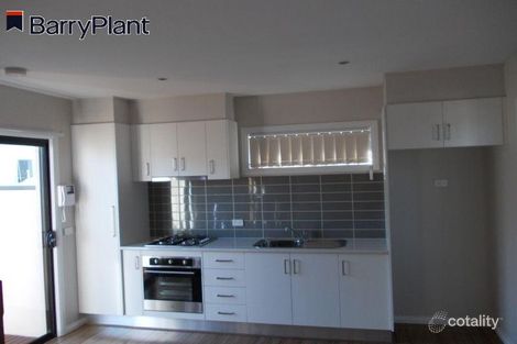 Property photo of 1/54 Cuthbert Street Broadmeadows VIC 3047