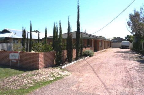 Property photo of 1/35 Mitchell Street Castletown WA 6450