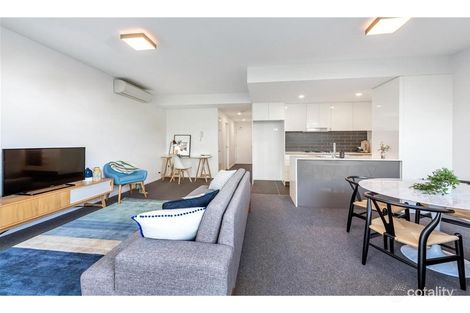 Property photo of 107/31 Peter Doherty Street Dutton Park QLD 4102