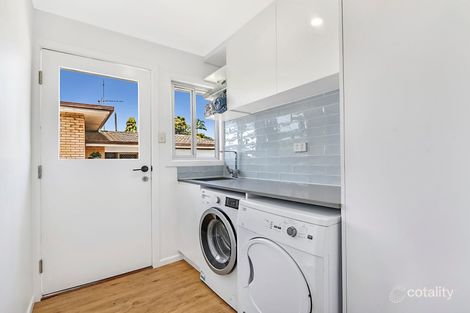 Property photo of 14 Pine Grove Street Nerang QLD 4211