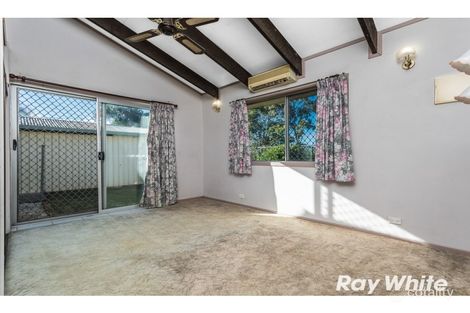 144 School Rd, Kallangur, QLD 4503
