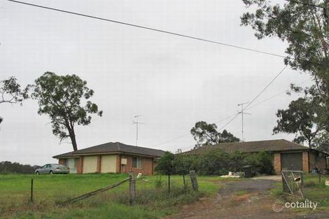 6 Oak St, Tallawong, NSW 2762