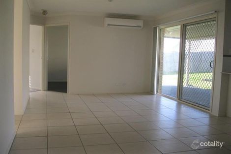 Property photo of 18 Dornoch Crescent Raceview QLD 4305