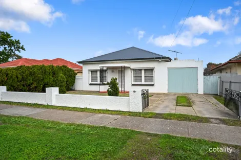 Property photo of 323 Victoria Road Largs North SA 5016