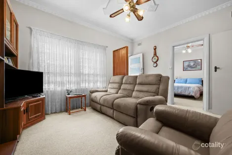Property photo of 323 Victoria Road Largs North SA 5016