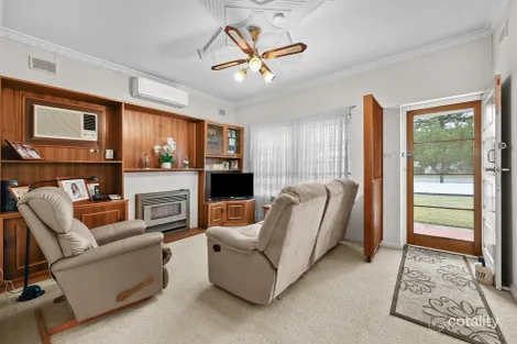 Property photo of 323 Victoria Road Largs North SA 5016