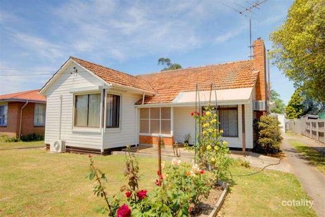 1221 Norman St, Wendouree, VIC 3355