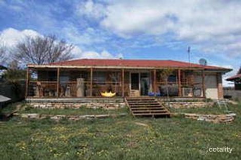 Property photo of 2/54 Pendlebury Road Cardiff NSW 2285