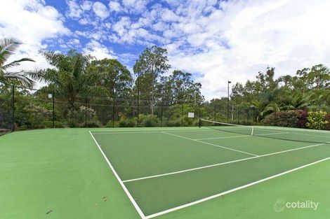 Property photo of 19 Strawberry Road Mudgeeraba QLD 4213