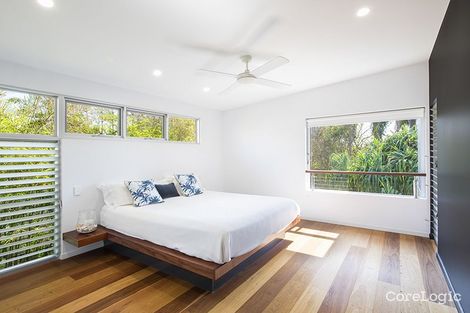 Property photo of 28 Weyba Street Sunshine Beach QLD 4567