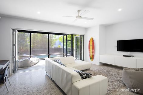 Property photo of 28 Weyba Street Sunshine Beach QLD 4567