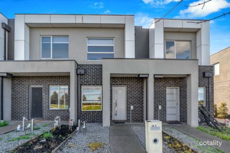 46a Macedon Pde, Wollert, VIC 3750
