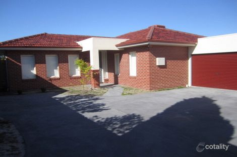 2/48 Moorookyle Ave, Hughesdale, VIC 3166