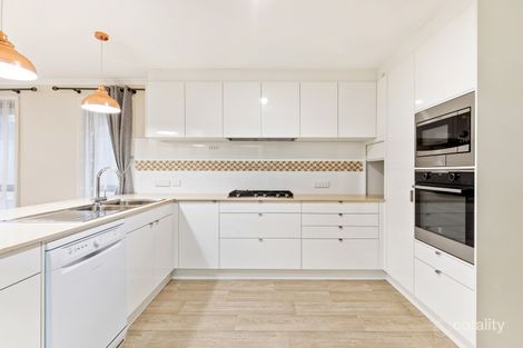 Property photo of 9 Pacific Princess Parade Sellicks Beach SA 5174