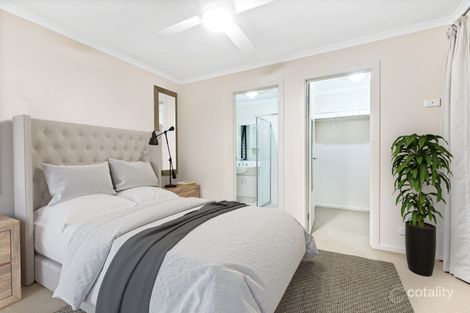 Property photo of 9 Pacific Princess Parade Sellicks Beach SA 5174