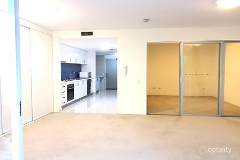 Property photo of 2/2-6 Wolseley Road Lindfield NSW 2070