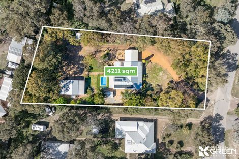 Property photo of 7 Honeytree Place Falcon WA 6210
