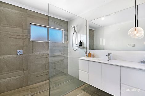 Property photo of 14 Pine Grove Street Nerang QLD 4211