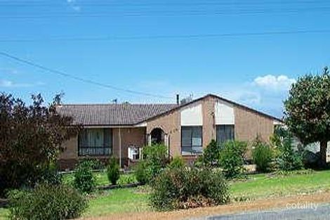 508 Lower King Rd, Lower King, WA 6330