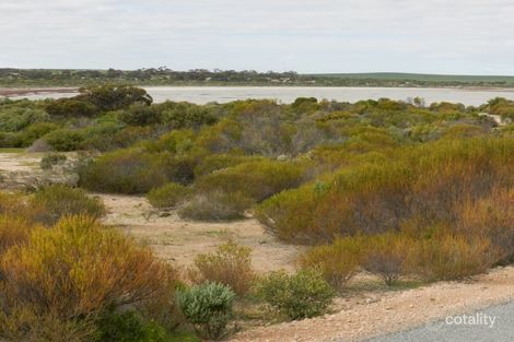 Property photo of 61 Deor Way Eba Anchorage SA 5680