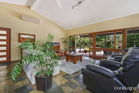 Property photo of 381 Mount Glorious Road Samford Valley QLD 4520