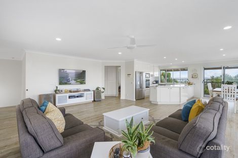 Property photo of 9 Macrobert Street Highland Park QLD 4211