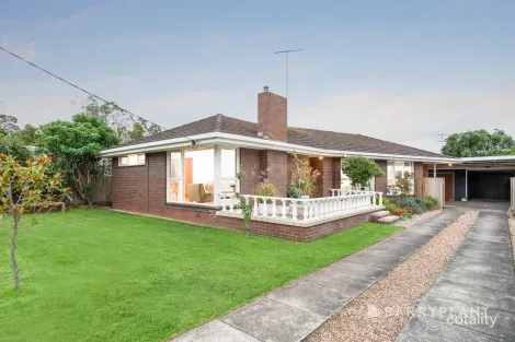 28 Brassey Ave, Highton, VIC 3216