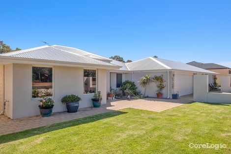 Property photo of 11 Lourdes Street Lesmurdie WA 6076