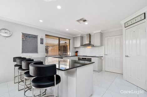 Property photo of 11 Lourdes Street Lesmurdie WA 6076