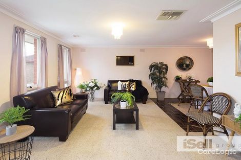 Property photo of 13 Mullum Court Springvale South VIC 3172