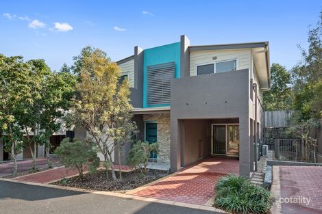 212 Patricks Rd, Ferny Hills, QLD 4055