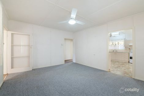 Property photo of 209 Wood Street Warwick QLD 4370