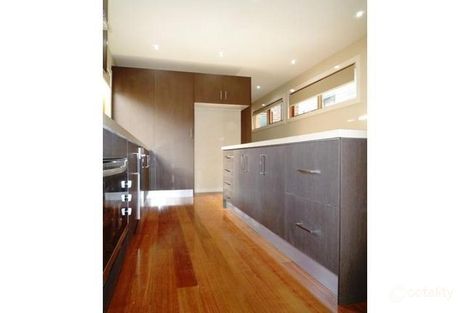 Property photo of 351A Reynard Street Pascoe Vale South VIC 3044