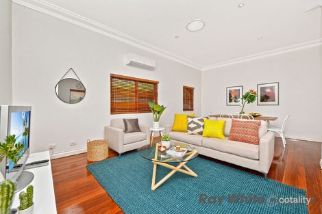 Property photo of 103 Cottenham Avenue Kingsford NSW 2032