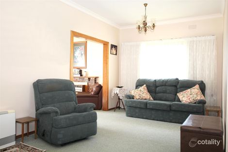 Property photo of 10 Lyons Street Terang VIC 3264