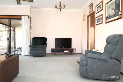 Property photo of 10 Lyons Street Terang VIC 3264