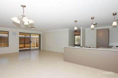 Property photo of 61B Victoria Parade Midvale WA 6056