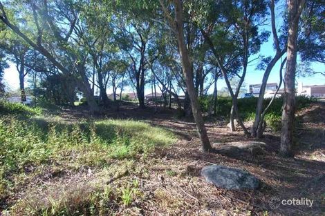 185 Woronora Cres, Como, NSW 2226